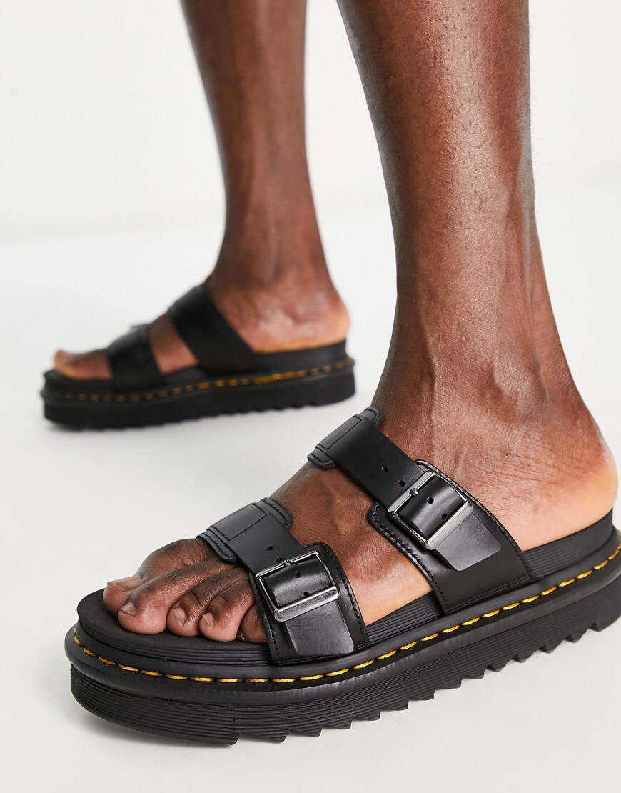 Top 10 Summer Shoes ASOS Style Feed