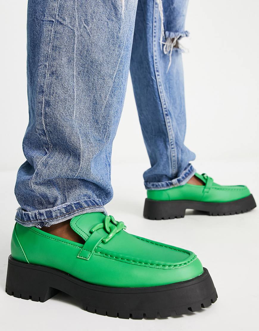 Top 10 Summer Shoes ASOS Style Feed