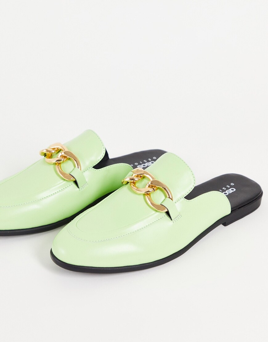 Top 10: Summer Shoes | ASOS Style Feed