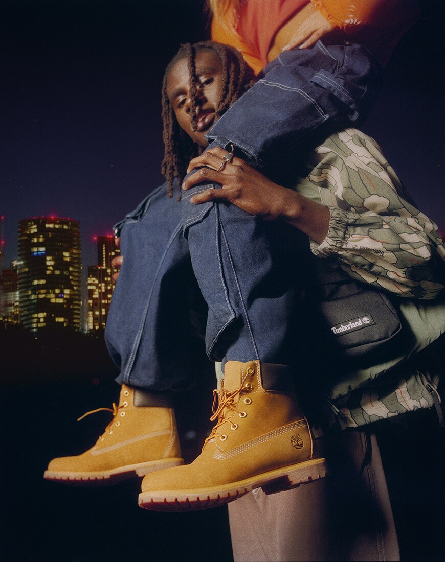 timberland boots nf