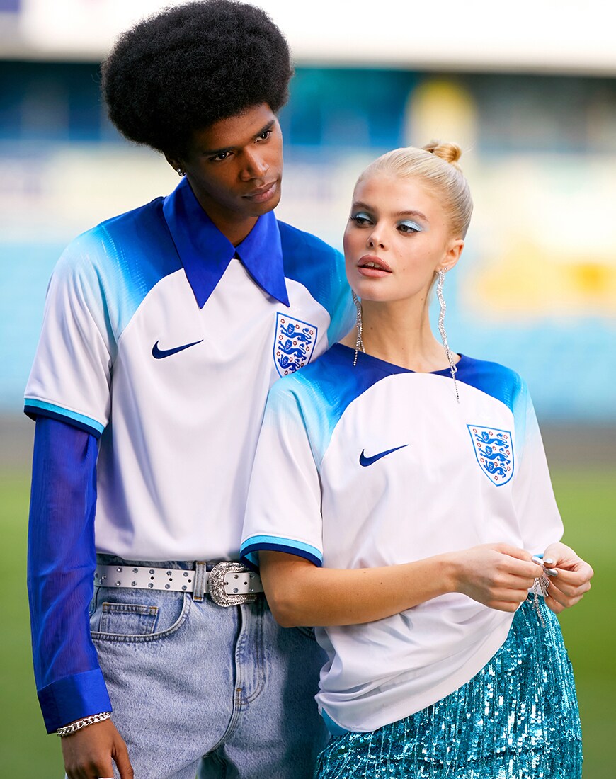 england 1990 football shorts