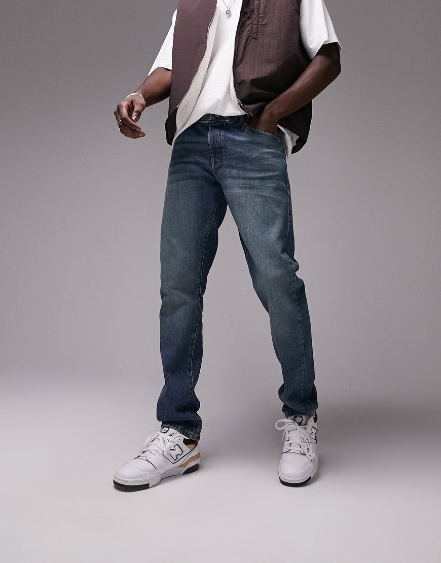 Topman