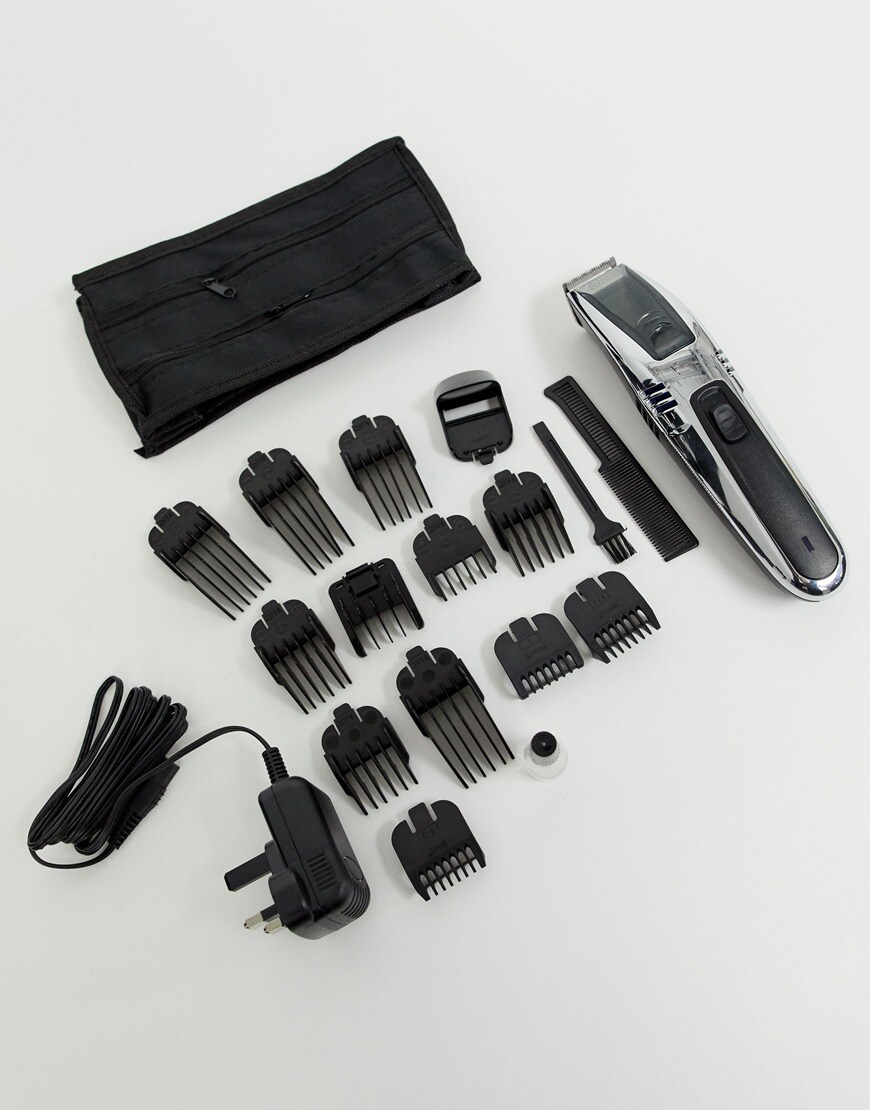 2022's Best Grooming Products ASOS