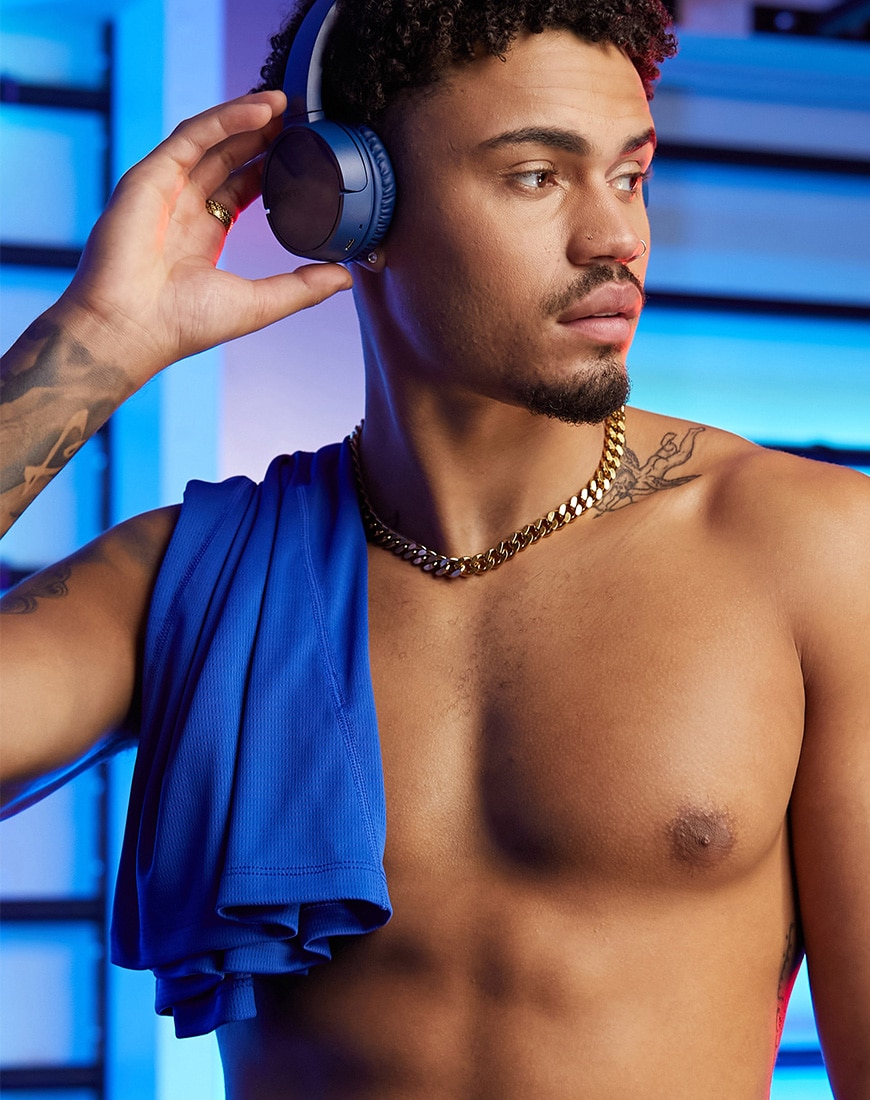 Activewear in 2023 | ASOS Style Feed