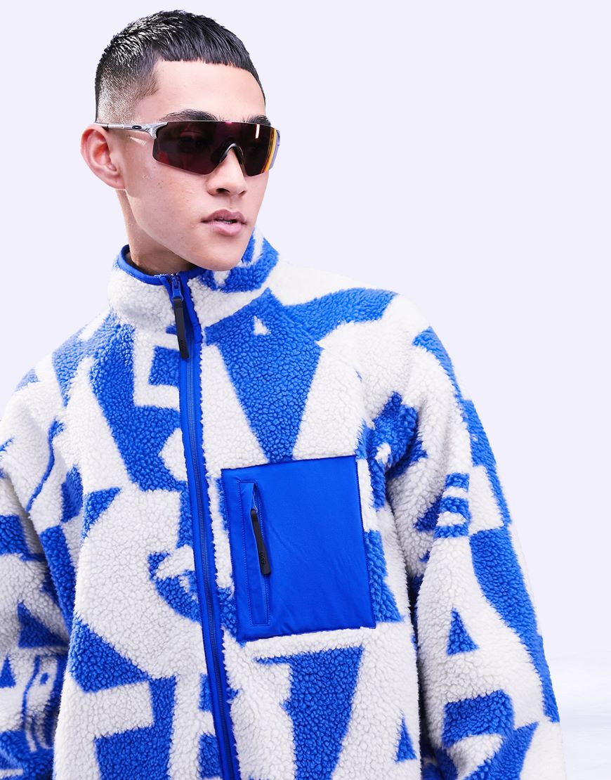 The Best Ski Clothes Ft. Jackets, Pants And More ASOS