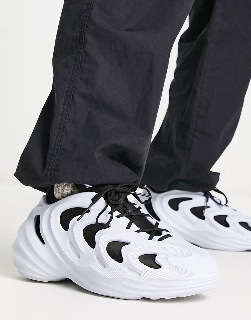 The Best New Sneakers For March 2023 ASOS