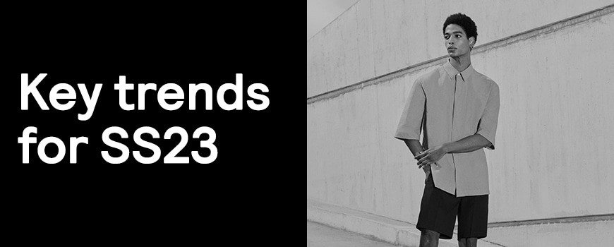 Topman SS23