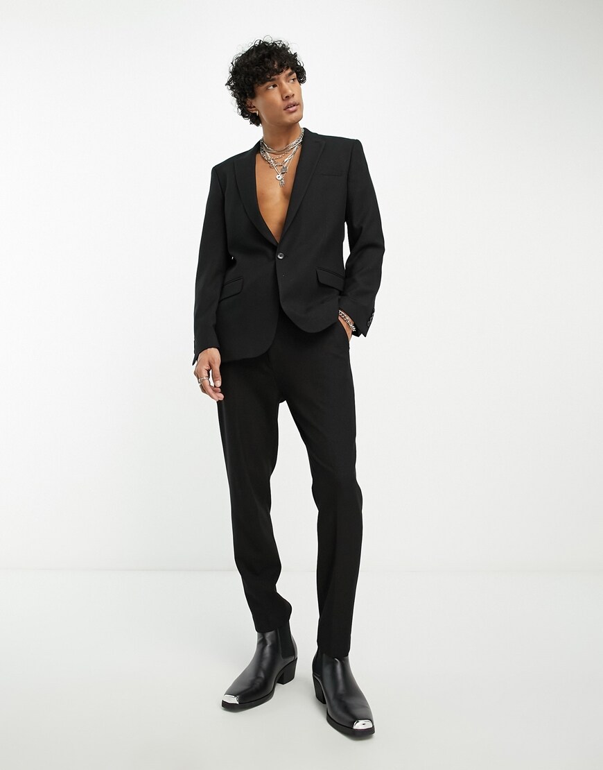 Asos prom sale men