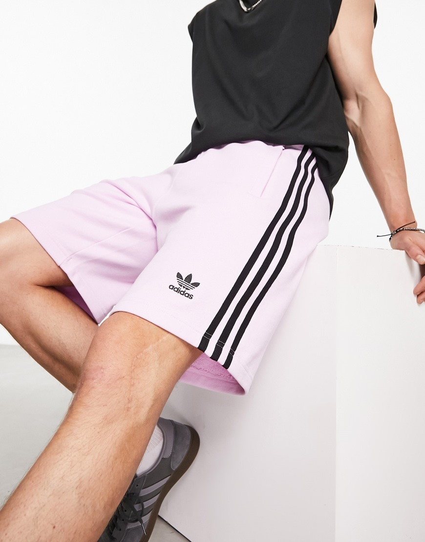 adidas shorts