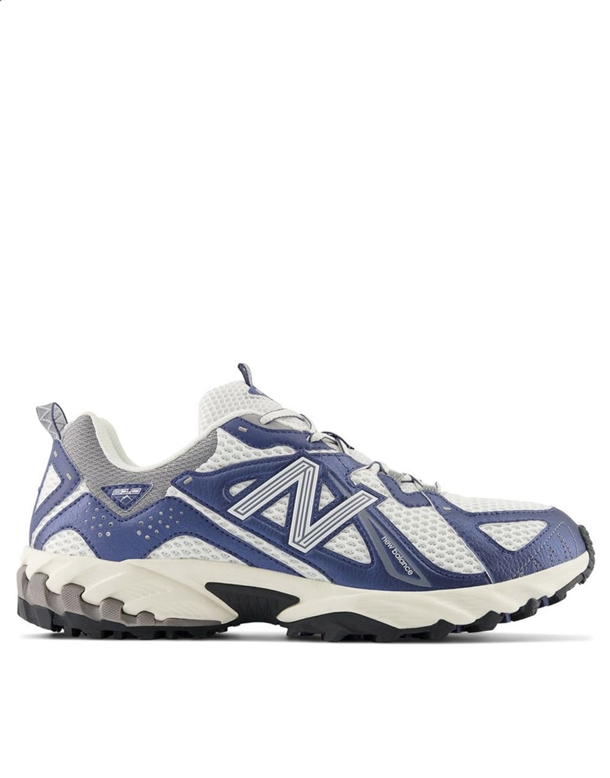 New balance pub trainers sale