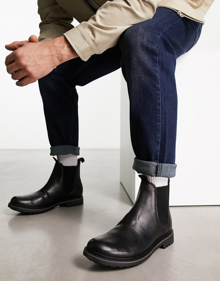 New-Season Shoes for Fall. ASOS Style Feed