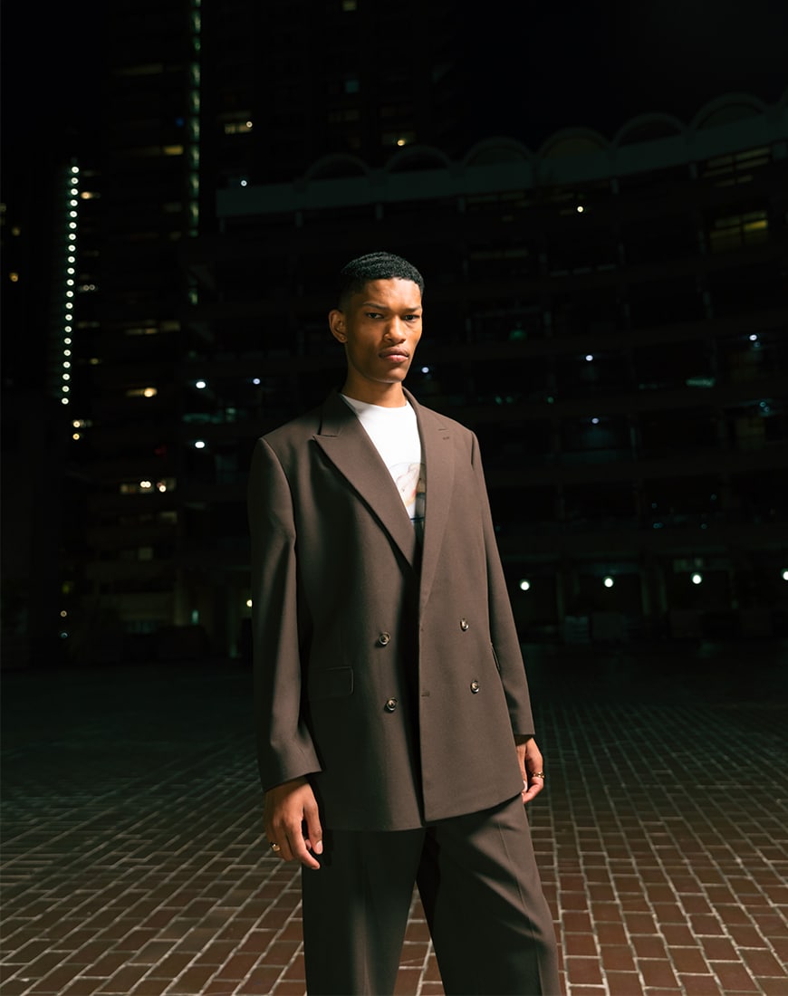 Topman FW23