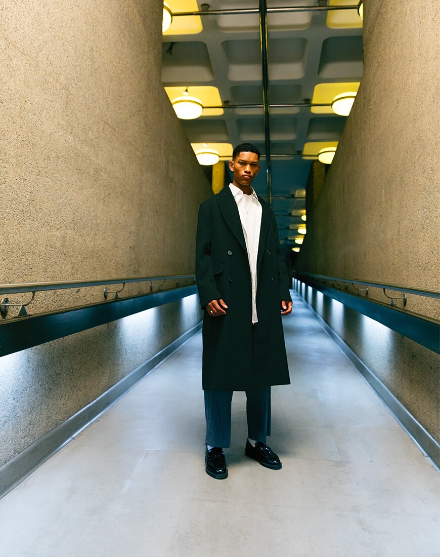 Topman FW23