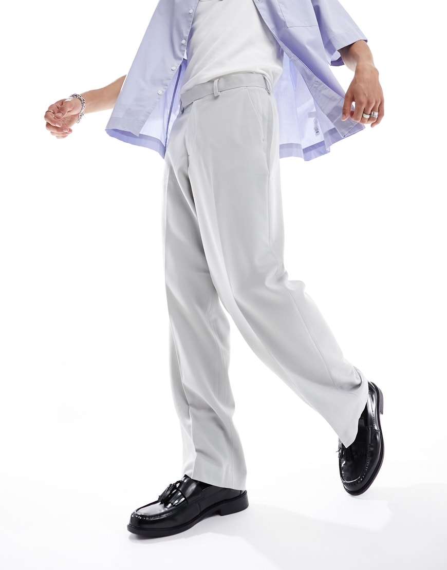 Homecoming dress pants best sale