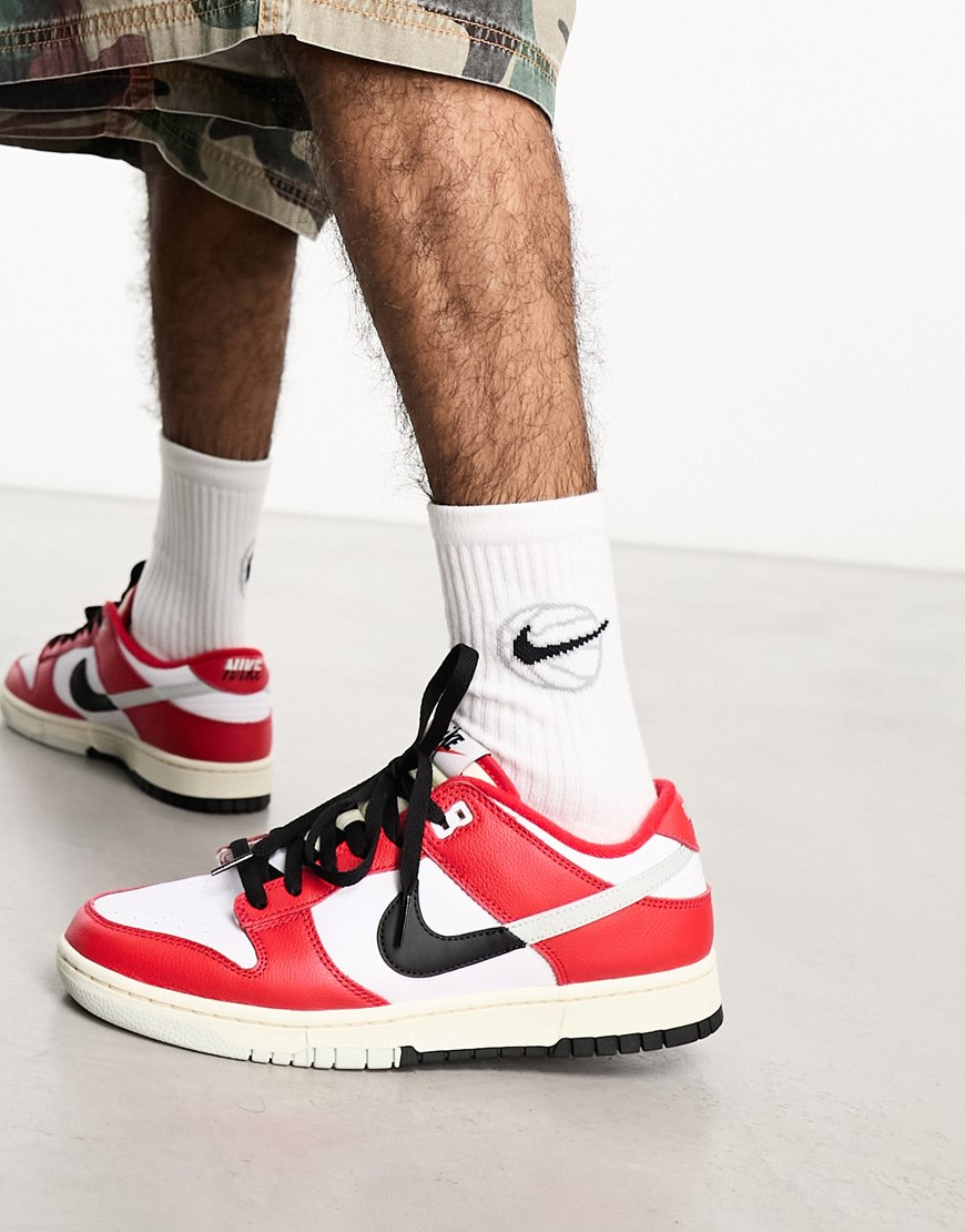 Nike Trainers | ASOS Style Feed