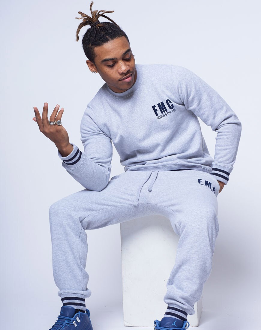 FitMe Clothing on ASOS Marketplace