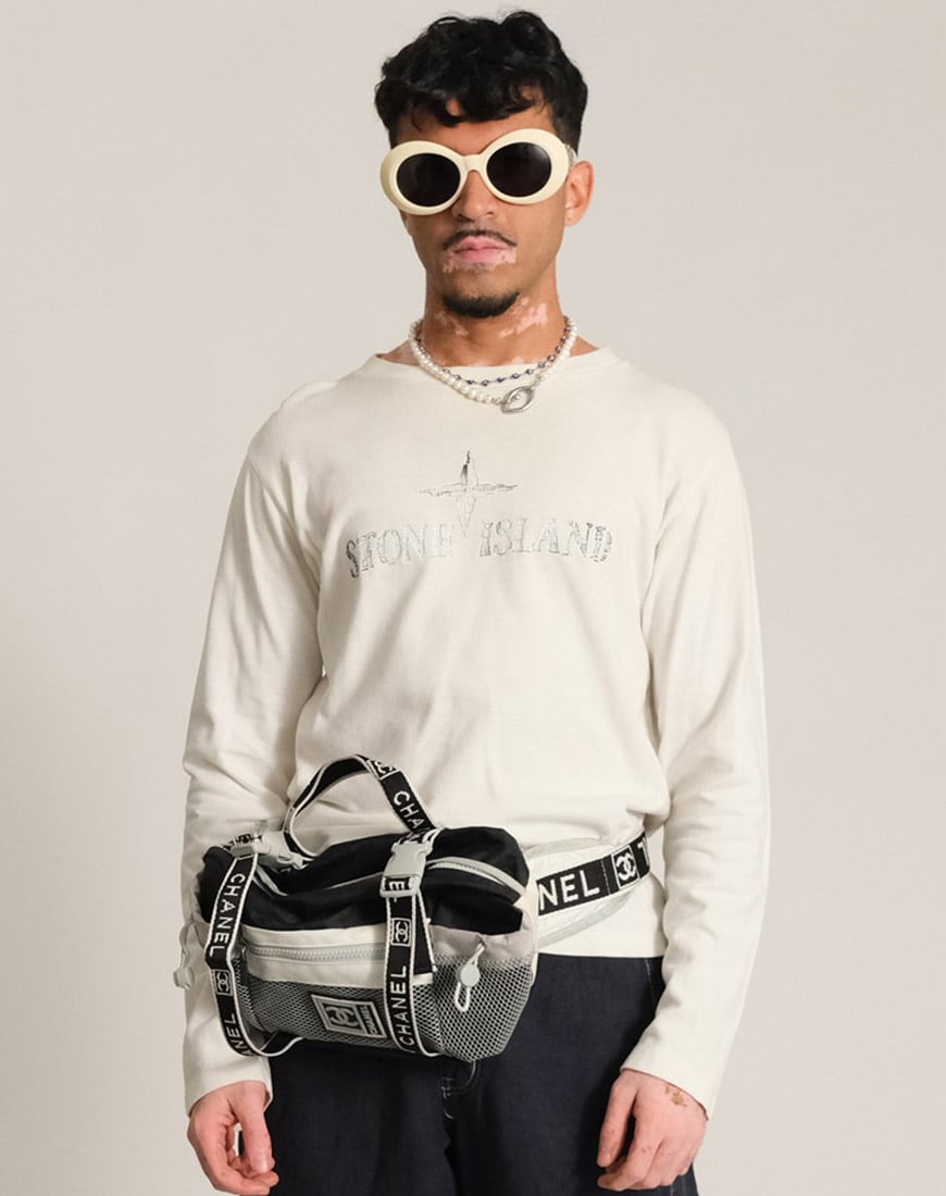 Rare Boutique on ASOS Marketplace