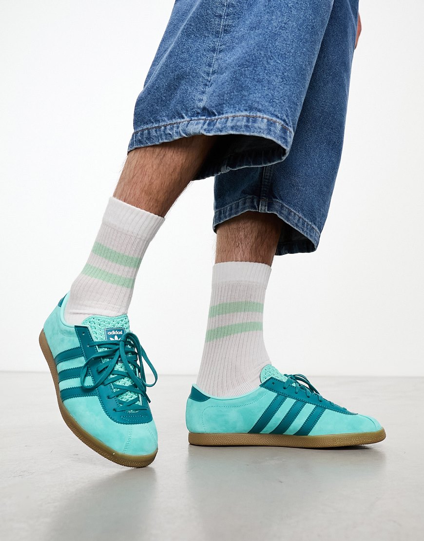 The Best New Trainers For Men | ASOS