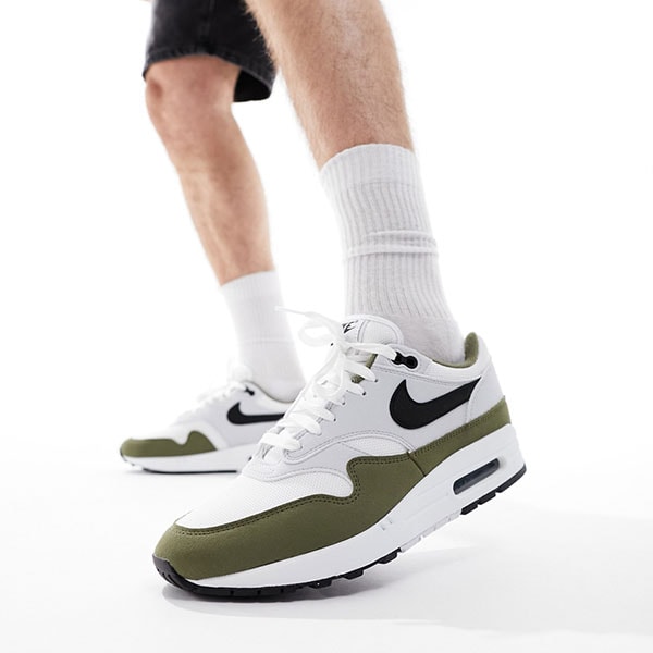 The Best New Sneakers For Men | ASOS