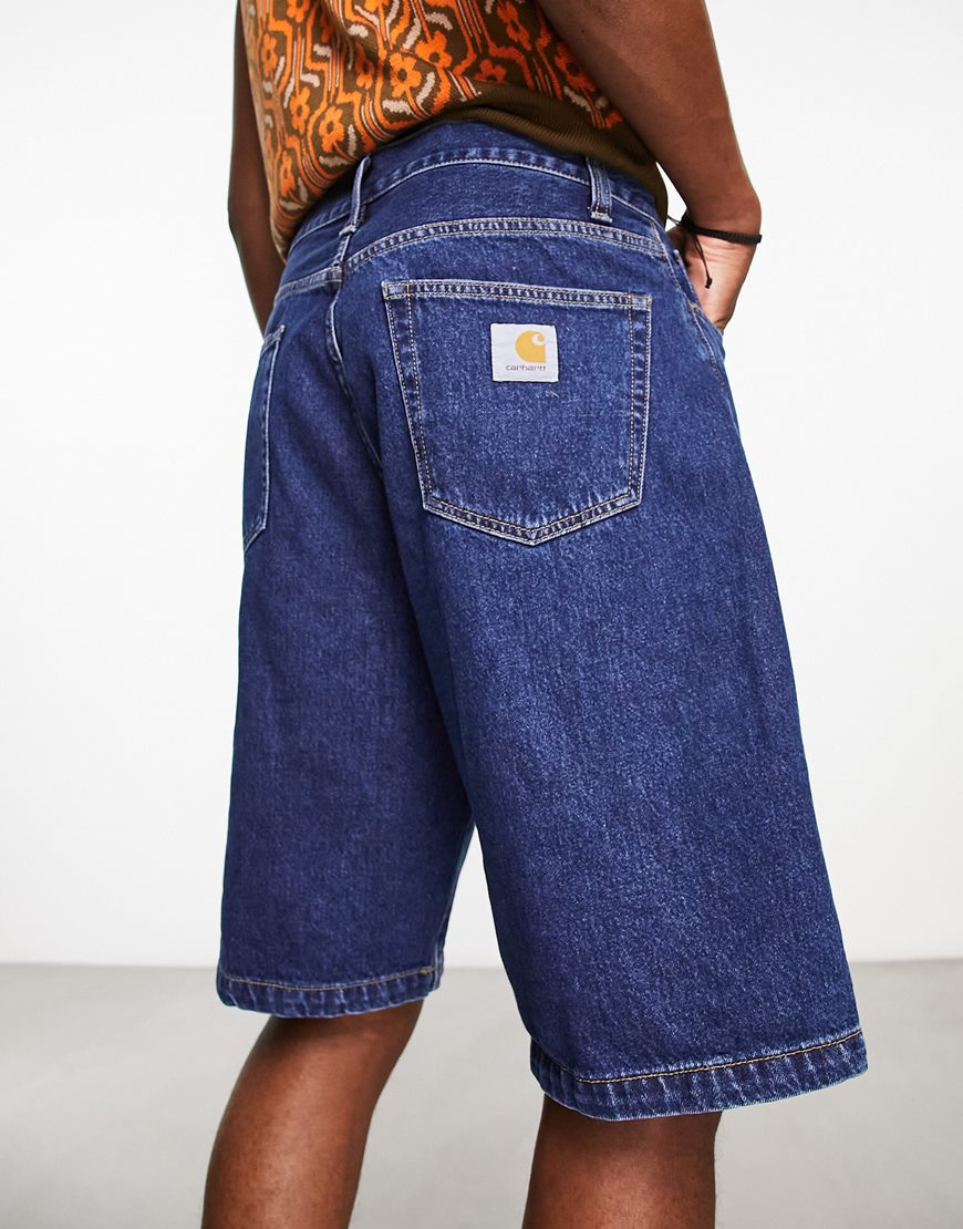 Jorts
