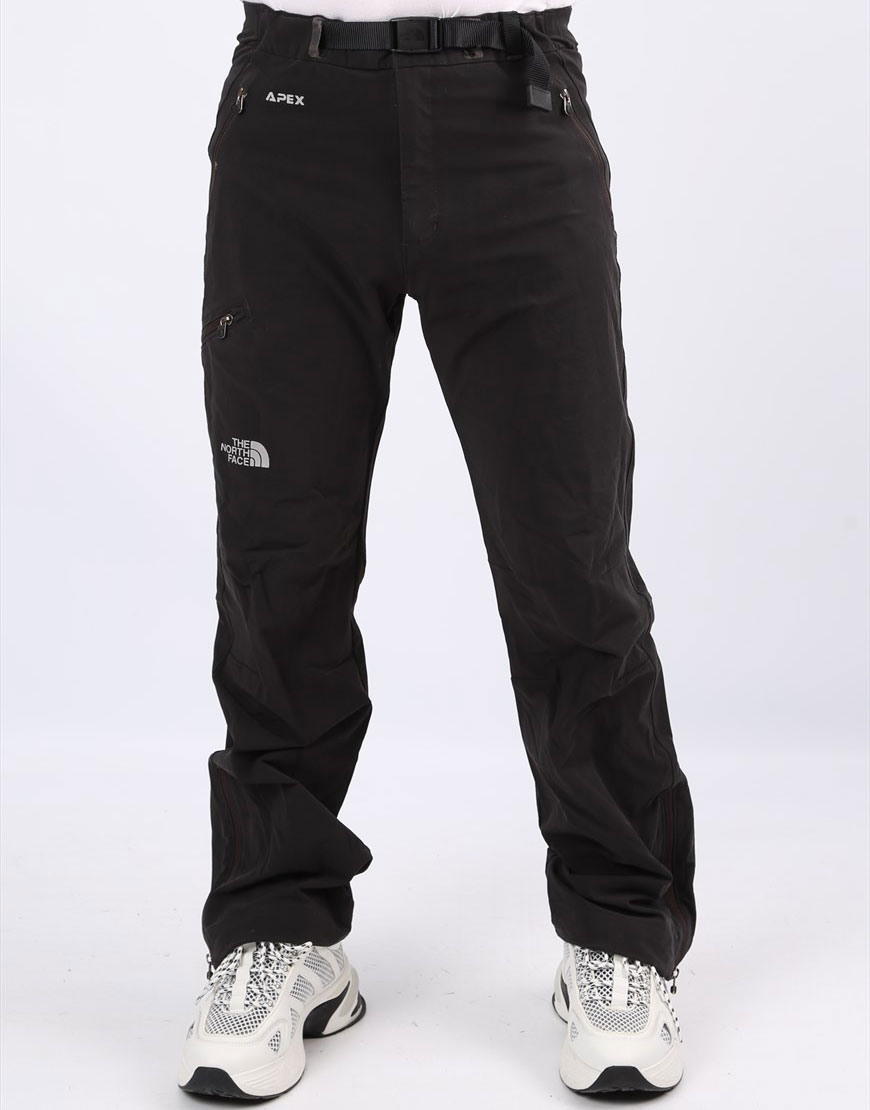 The North Face ski trousers | ASOS Style Feed