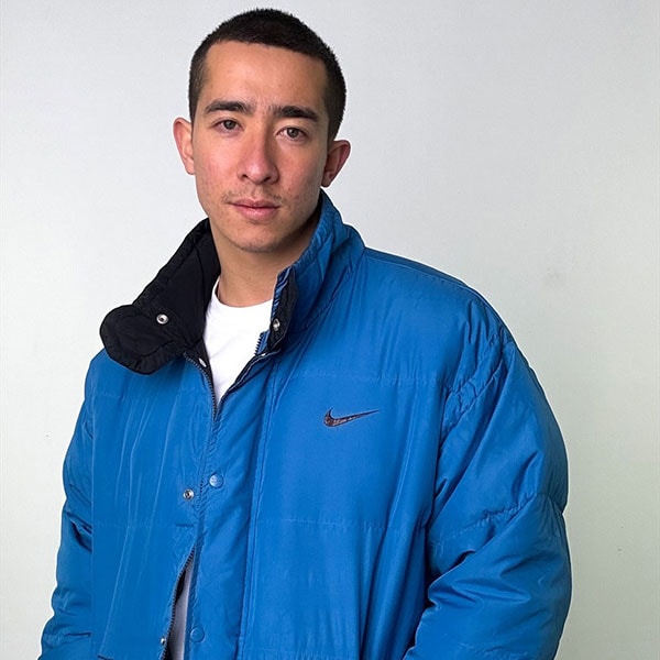 the-best-men-s-ski-outfits-on-asos-marketplace-asos