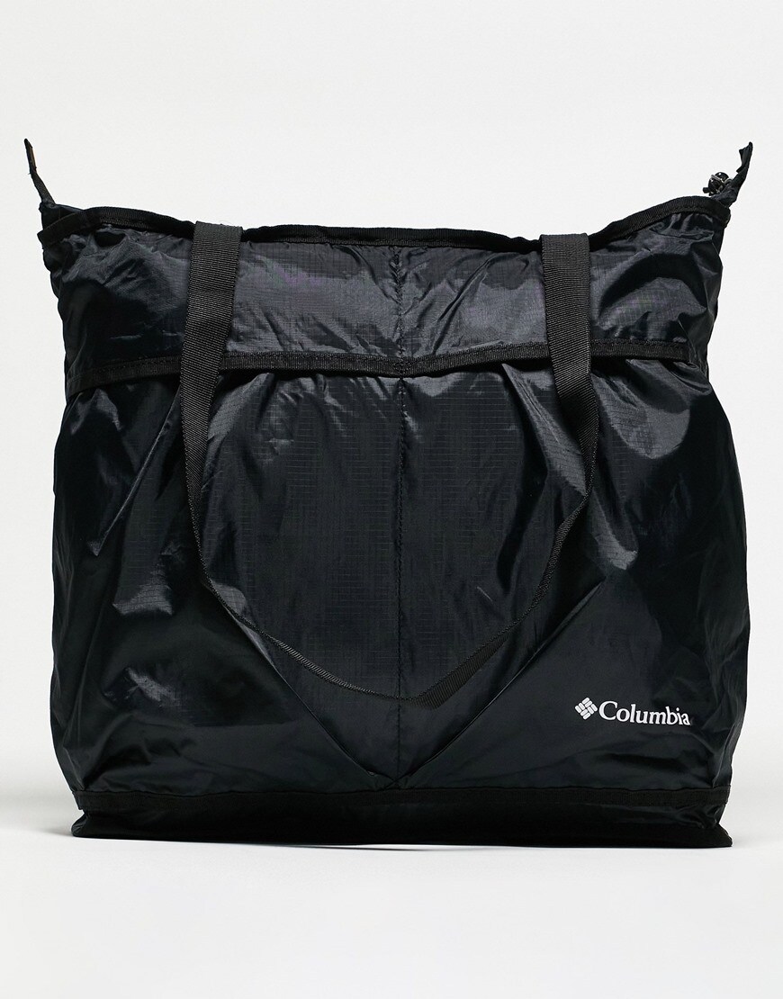 Columbia bag | ASOS Style Feed
