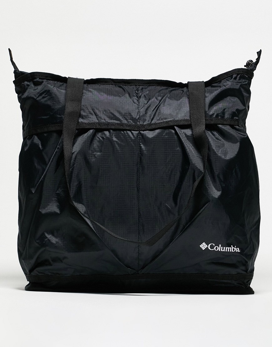 Columbia bag | ASOS Style Feed