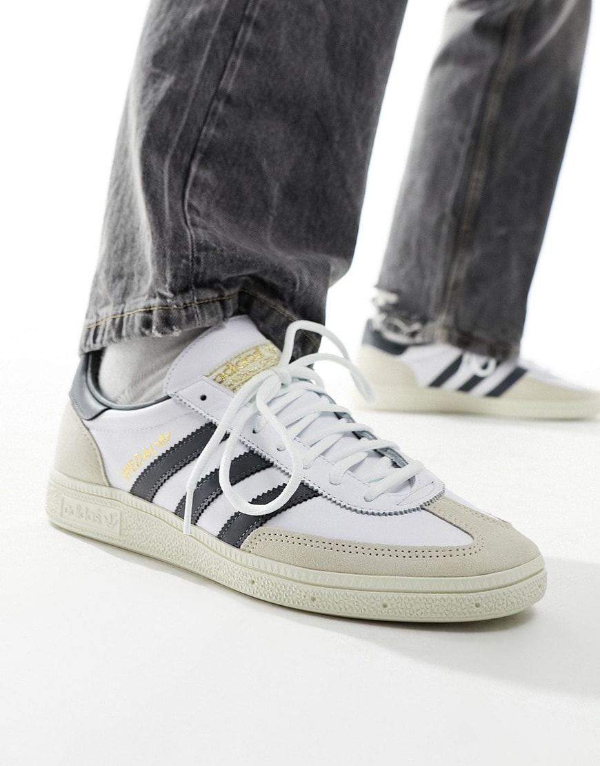 adidas Originals Handball Spezial sneakers