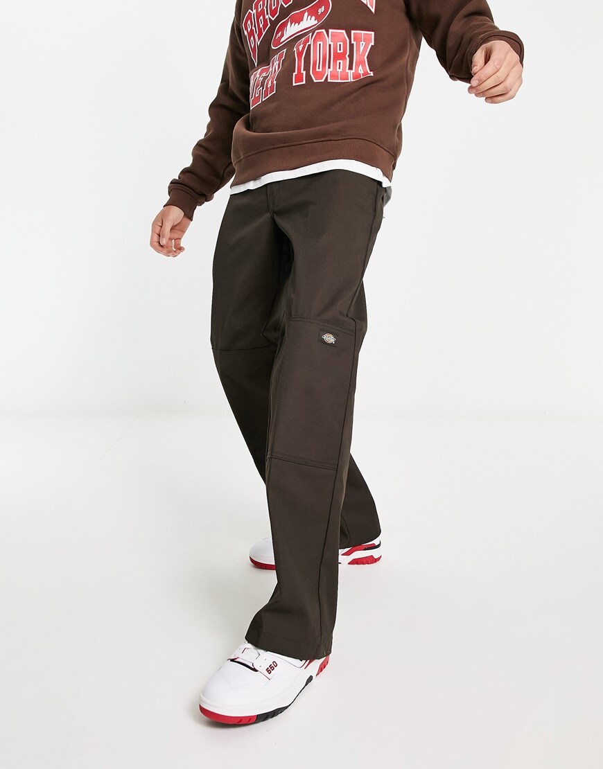 dickies work cargos