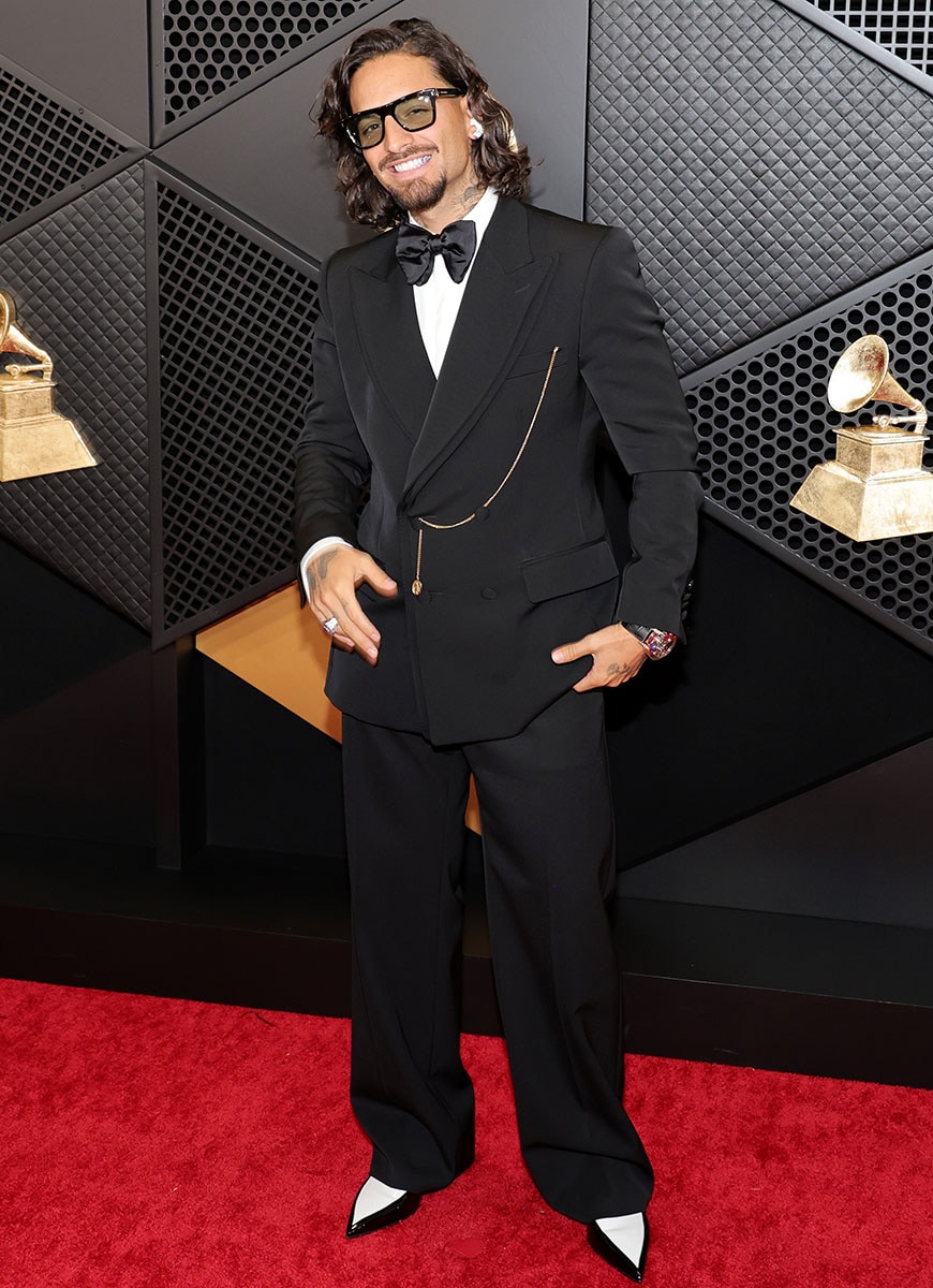 Maluma