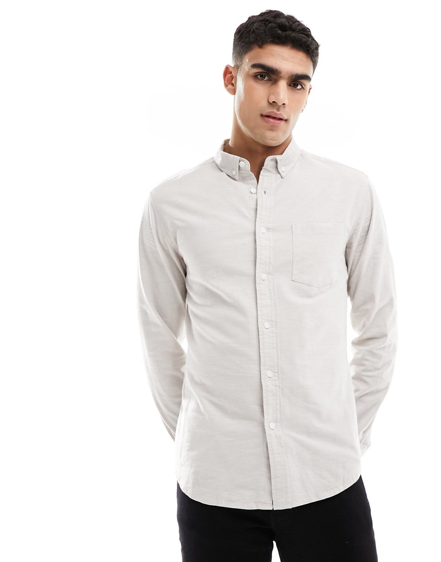 Asos mens clothing hotsell