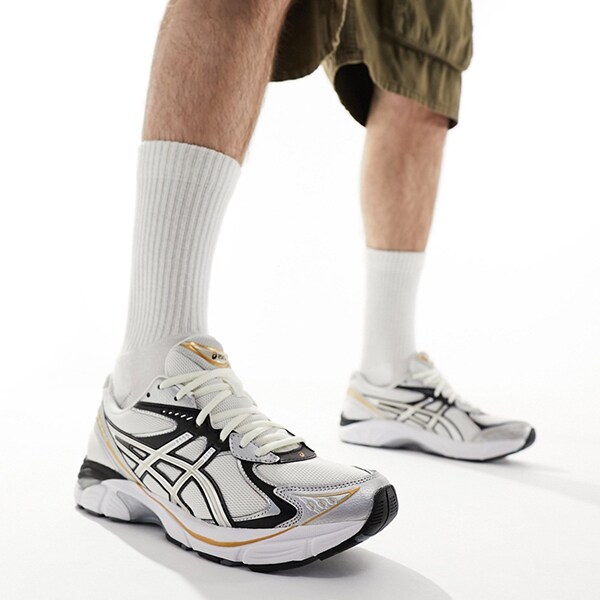 asos boys trainers