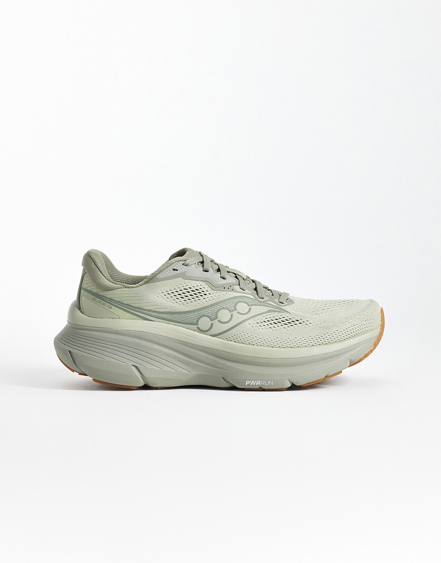 sage green trainers|ASOS Style Feed