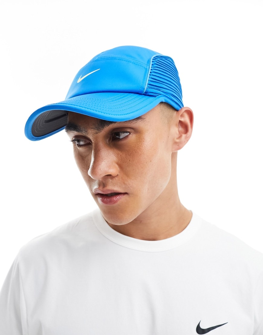 Nike Running cap | ASOS Style Feed