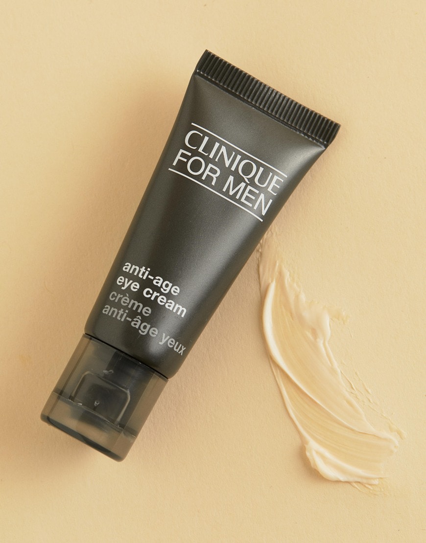 Clinique Eye Cream | ASOS Style Feed