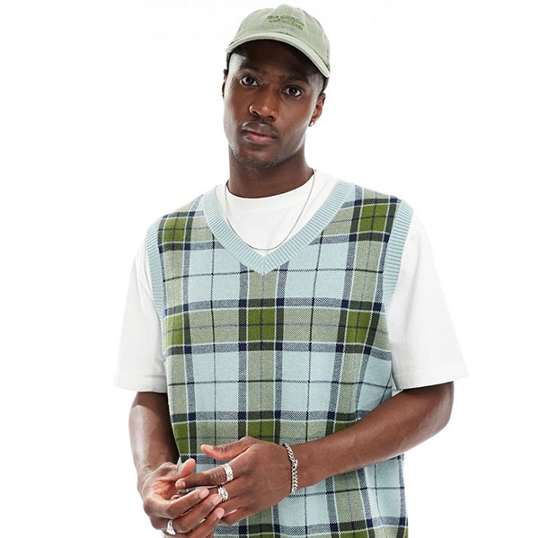 Summer Workwear Outfit Ideas For Men | ASOS