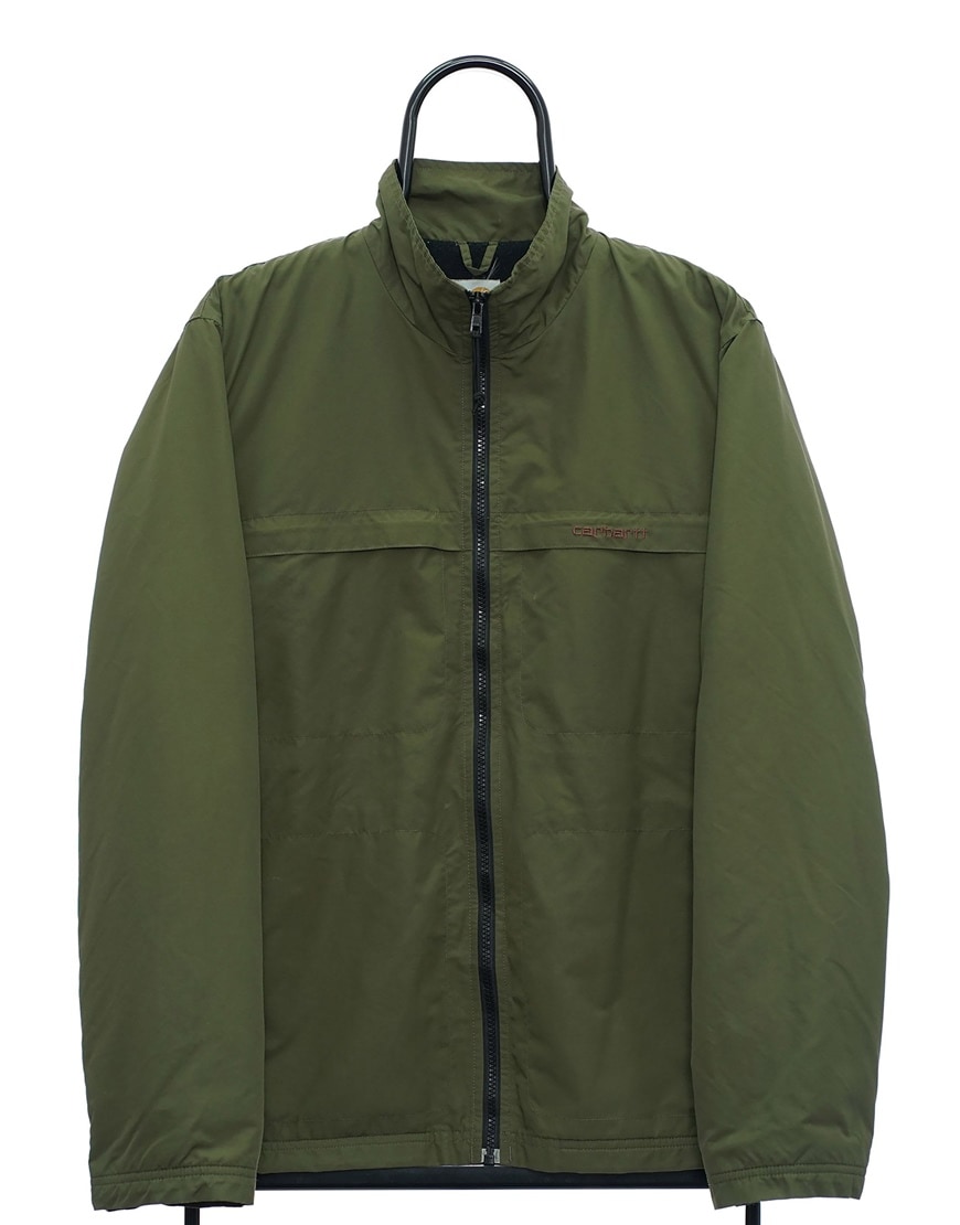 Vintage Carhartt jacket | ASOS Style Feed