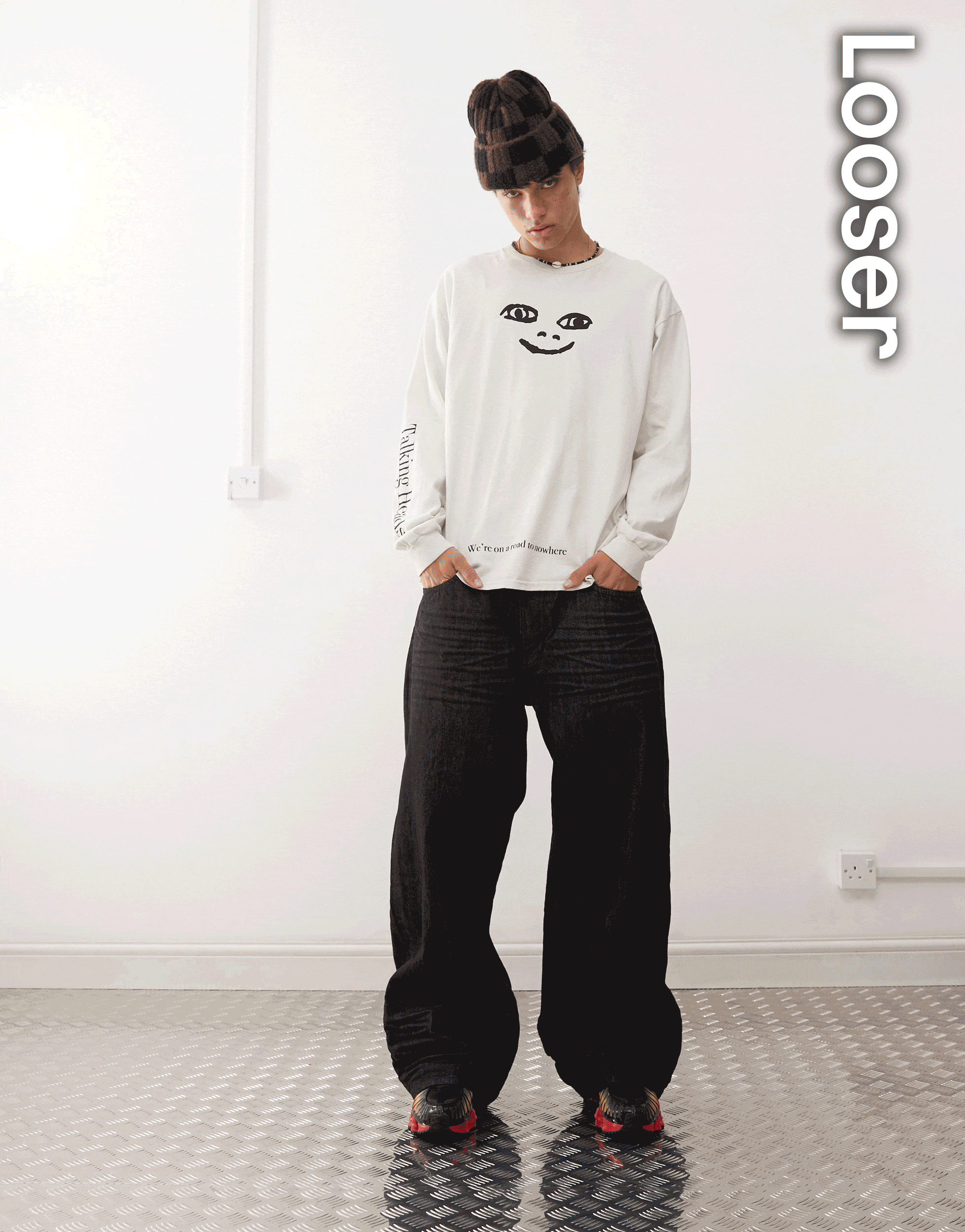 Cheap Monday Jeans | ASOS Style Feed