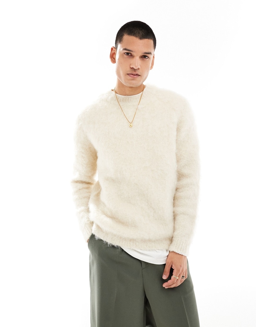 Autumn 2024 colour trends | ASOS Style Feed