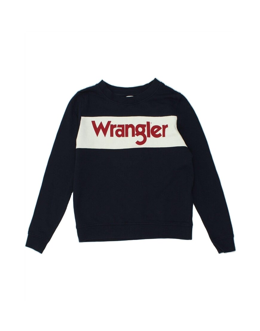 Vintage Sweatshirt | ASOS Style Feed