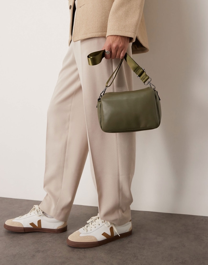 Bag | ASOS Style Feed