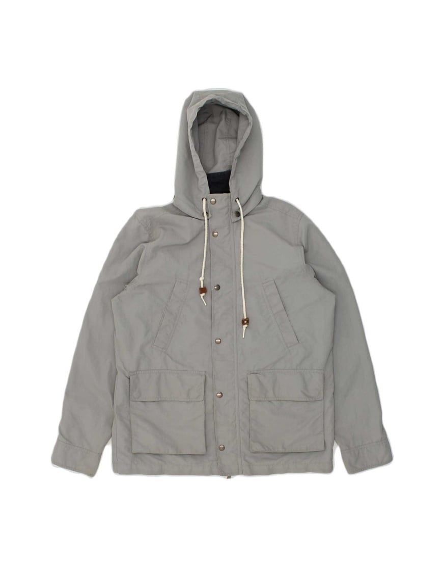 Vintage Tommy Hilfiger Jacket | ASOS Style Feed