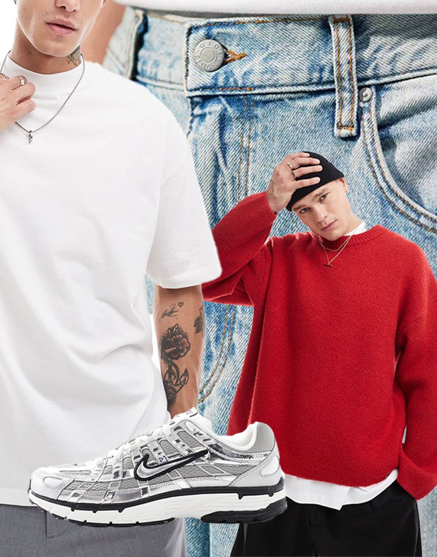 ASOS picks
