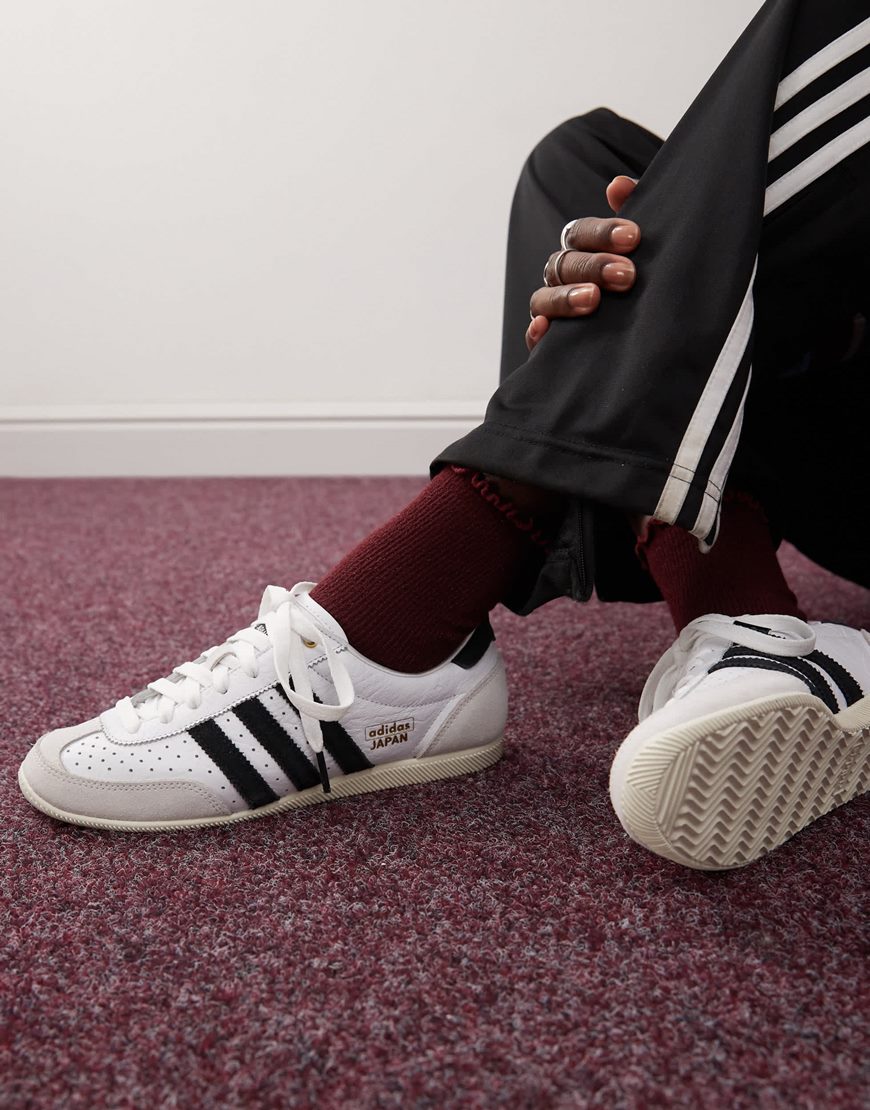 adidas Trainers
