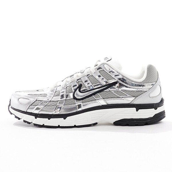 metallic trainers womens uk