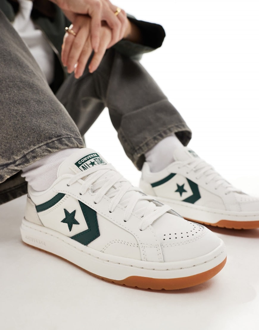 Converse Trainers