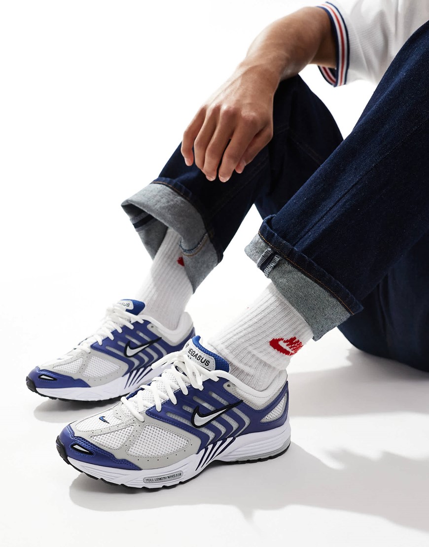 Nike Pegasus