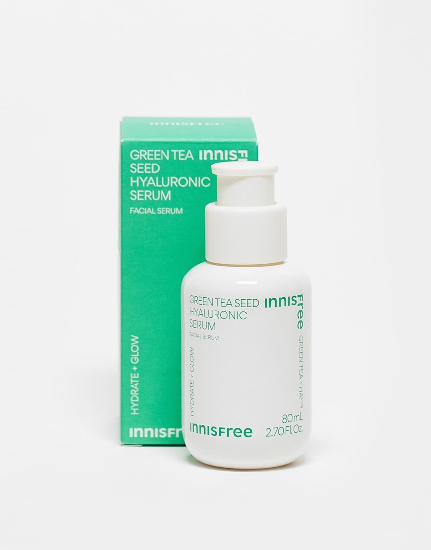 INNISFREE Serum