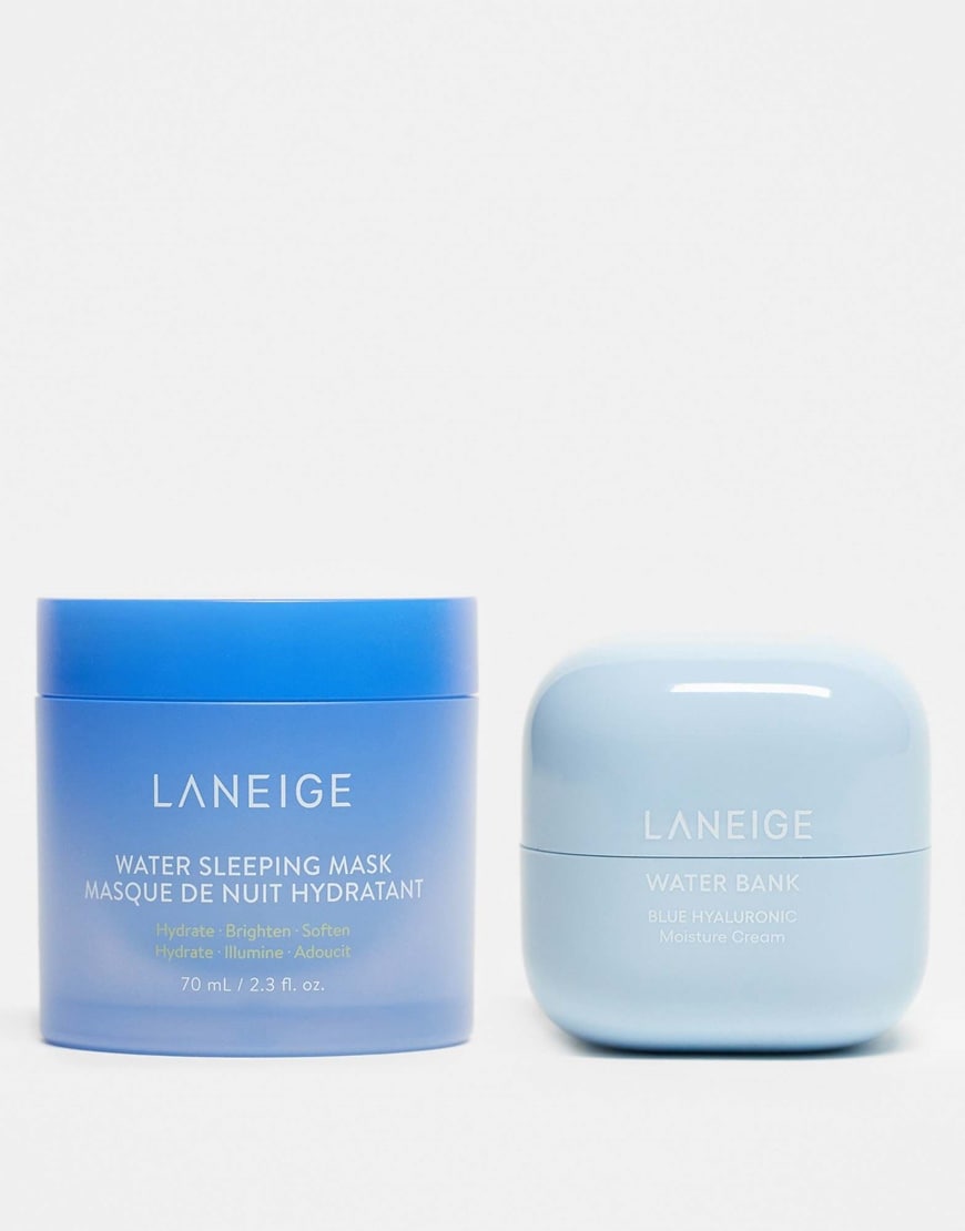 Laneige Moisturiser